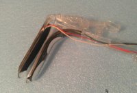cap 2012-12-30 23.03.24.jpg